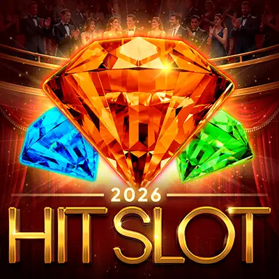 2026_hit_slot