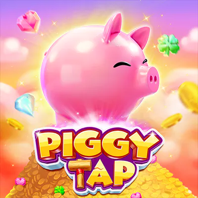 piggy_tap