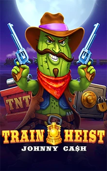 train_heist_johnny_cash