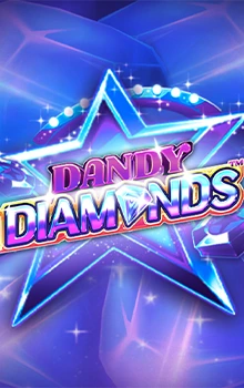 dandy_diamonds