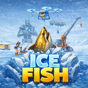 ice_fish