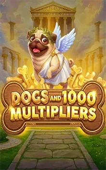 dogs_and_1000_multipliers