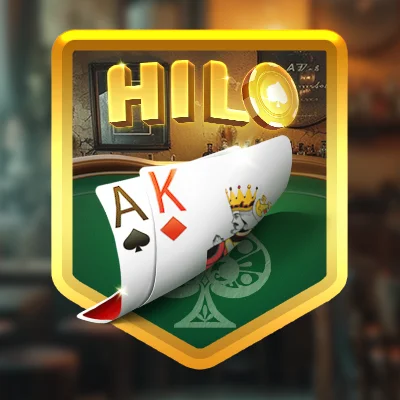 hi_lo