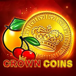 crown_coins