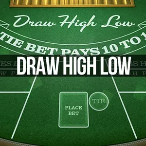 draw_high_low