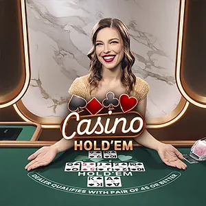 casino_holdem