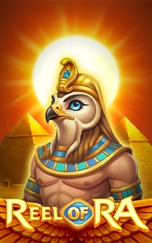 reel_of_ra