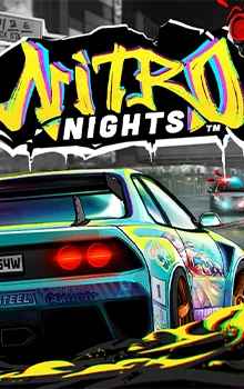 nitro_nights