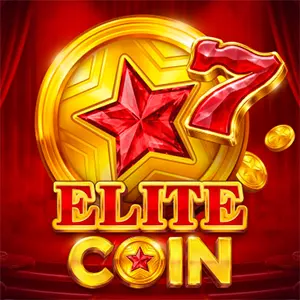 elite_coin