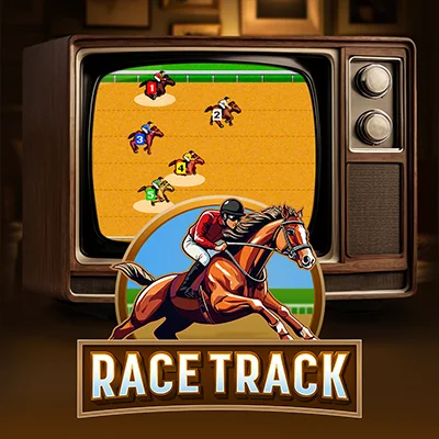 race_track