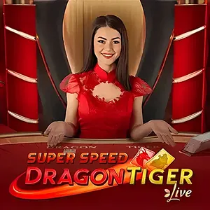 super_speed_dragon_tiger