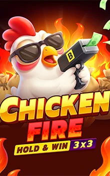 chicken_fire