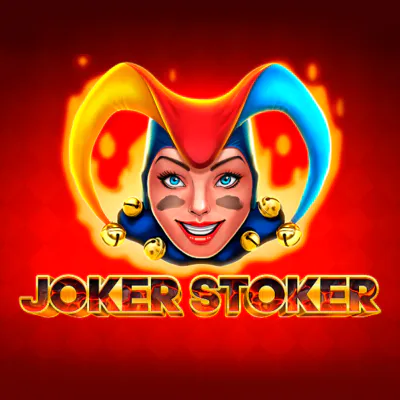 joker_stoker