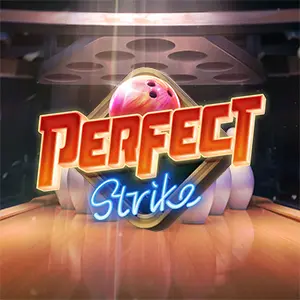 perfect_strike