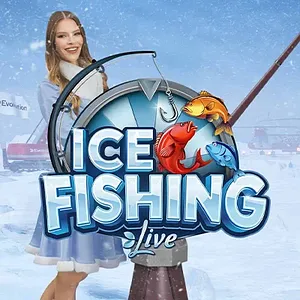 ice_fishing