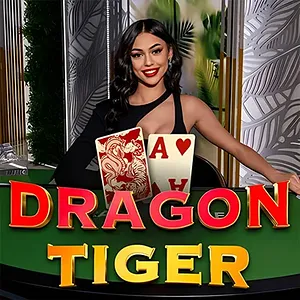 dragon_tiger