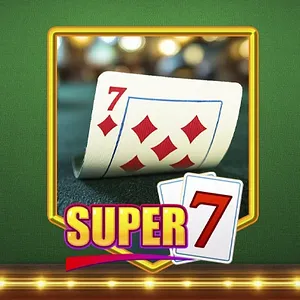 super_7