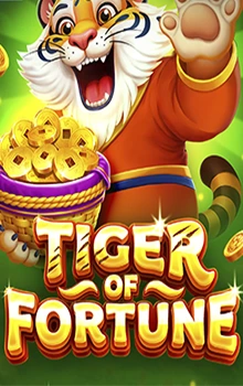 tiger_of_fortune