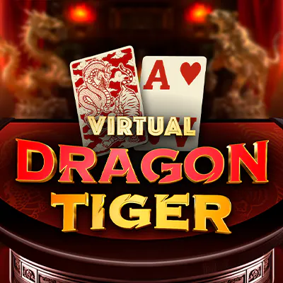 virtual_dragon_tiger